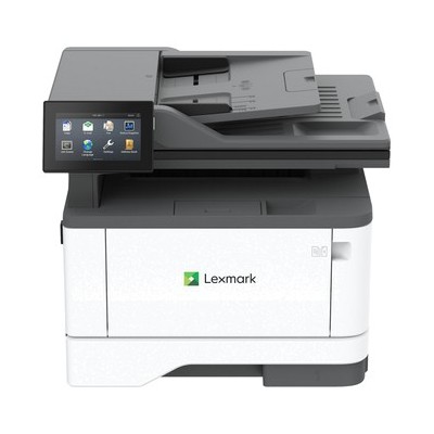 Lexmark XM3142 Laser A4 2400 x 600 DPI 40 ppm