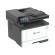 Lexmark XM3142 Laser A4 2400 x 600 DPI 40 ppm