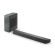 Philips TAB8507B 10 altoparlante soundbar Antracite 3.1 canali 600 W