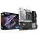 GIGABYTE B760M AORUS ELITE AX scheda madre Intel B760 Express LGA 1700 micro ATX