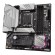 GIGABYTE B760M AORUS ELITE AX scheda madre Intel B760 Express LGA 1700 micro ATX