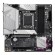 GIGABYTE B760M AORUS ELITE AX scheda madre Intel B760 Express LGA 1700 micro ATX