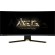 MSI MEG 342C QD-OLED Monitor PC 86,8 cm (34.2") 3440 x 1440 Pixel UltraWide Quad HD QDOLED Nero