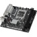 Asrock B760M-ITX D4 WiFi Intel B760 LGA 1700 mini ITX