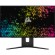 Corsair CM-9030002-PE Monitor PC 68,6 cm (27") 2560 x 1440 Pixel Quad HD OLED Nero