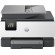 HP OfficeJet Pro Stampante multifunzione 9120e