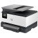 HP OfficeJet Pro Stampante multifunzione 9120e