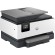 HP OfficeJet Pro Stampante multifunzione 9120e