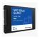 Western Digital Blue SA510 2.5" 2 TB Serial ATA III