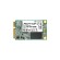 Transcend 220S mSATA 64 GB Serial ATA III 3D NAND