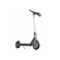 MOTUS Scooty 10 Lite 20 km h Nero, Blu, Argento 7,8 Ah