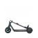 MOTUS Scooty 10 20 km h Nero 15 Ah