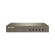 IP-COM Networks M30 router cablato Gigabit Ethernet Grigio