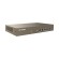 IP-COM Networks M30 router cablato Gigabit Ethernet Grigio