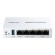 ASUS ExpertWiFi EBG15 router cablato Gigabit Ethernet Bianco