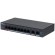 Dahua Technology DH-CS4010-8GT-110 switch di rete Gestito L2 Gigabit Ethernet (10 100 1000) Supporto Power over Ethernet (PoE)