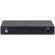 Dahua Technology DH-CS4010-8GT-110 switch di rete Gestito L2 Gigabit Ethernet (10 100 1000) Supporto Power over Ethernet (PoE)