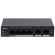 Dahua Technology DH-CS4006-4GT-60 switch di rete Gestito L2 Gigabit Ethernet (10 100 1000) Supporto Power over Ethernet (PoE)