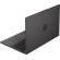 HP 250 G10 Intel® Core™ i5 i5-1334U Computer portatile 39,6 cm (15.6") Full HD 16 GB DDR4-SDRAM 512 GB SSD Wi-Fi 6 (802.11ax)