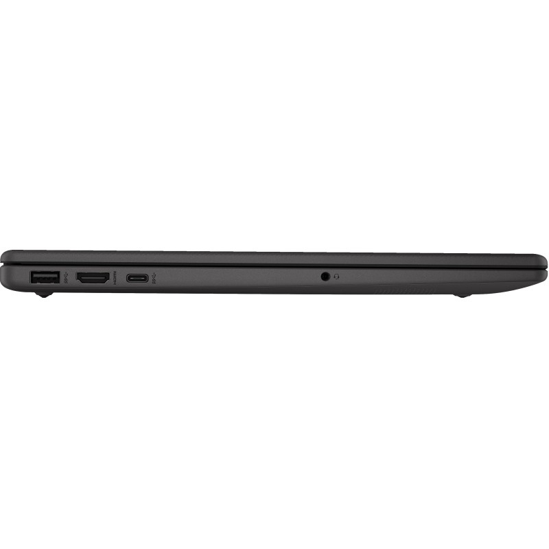 HP 250 G10 Intel® Core™ i5 i5-1334U Computer portatile 39,6 cm (15.6") Full HD 16 GB DDR4-SDRAM 512 GB SSD Wi-Fi 6 (802.11ax)