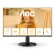 AOC B3 Q27B3CF2 Monitor PC 68,6 cm (27") 2560 x 1440 Pixel Quad HD Nero