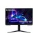 Samsung Monitor Gaming Odyssey G3 - G30D da 24'' Full HD