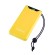 Intenso 7332039 batteria portatile Polimeri di litio (LiPo) 10000 mAh Giallo