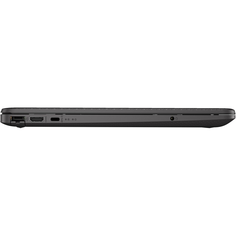 HP 250 G9 Intel® Core™ i3 i3-1215U Computer portatile 39,6 cm (15.6") Full HD 8 GB DDR4-SDRAM 256 GB SSD Wi-Fi 5 (802.11ac)