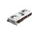 Sapphire PURE Radeon RX 7700 XT Frostpunk 2 Edition AMD 12 GB GDDR6