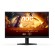 AOC G4 C27G4ZXE Monitor PC 68,6 cm (27") 1920 x 1080 Pixel Full HD LED Nero