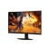 AOC G4 C27G4ZXE Monitor PC 68,6 cm (27") 1920 x 1080 Pixel Full HD LED Nero