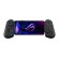 ASUS ROG Tessen Nero, Grigio USB 3.2 Gen 1 (3.1 Gen 1) Gamepad Android