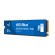 Western Digital Blue SN5000 M.2 2 TB PCI Express 4.0 NVMe