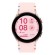 Samsung Galaxy Watch FE SM-R861 3,05 cm (1.2") AMOLED 40 mm Digitale 396 x 396 Pixel Touch screen Oro rosa Wi-Fi GPS