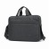 Celly MESSENGERBAGGR borsa per laptop 40,6 cm (16") Borsa da corriere Grigio