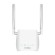 Strong 300M router wireless Fast Ethernet Banda singola (2.4 GHz) 4G Bianco