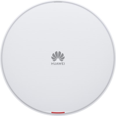 Huawei AirEngine 5761-21 2500 Mbit s Bianco Supporto Power over Ethernet (PoE)