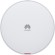 Huawei AirEngine 5761-21 2500 Mbit s Bianco Supporto Power over Ethernet (PoE)