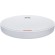 Huawei AirEngine 5761-21 2500 Mbit s Bianco Supporto Power over Ethernet (PoE)