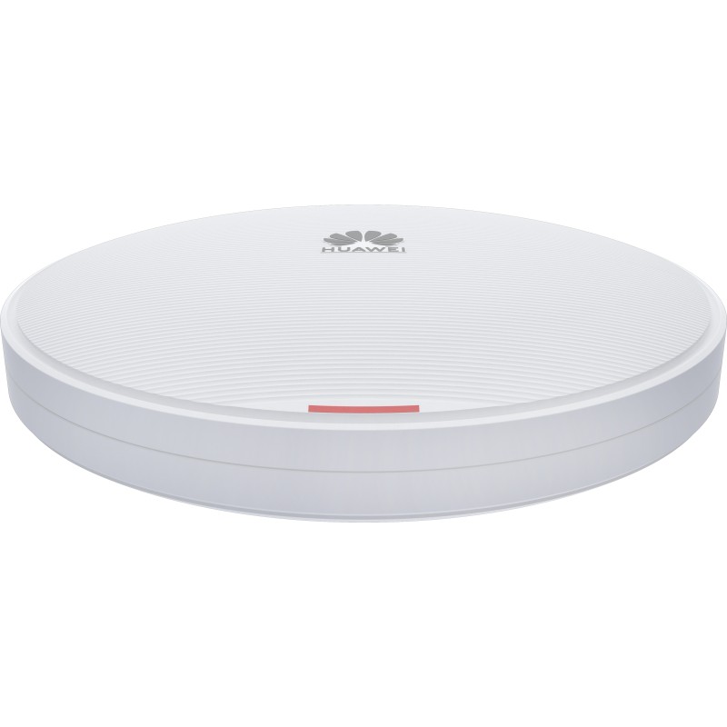 Huawei AirEngine 5761-21 2500 Mbit s Bianco Supporto Power over Ethernet (PoE)