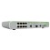 Allied Telesis AT-GS970EMX 10-50 switch di rete Gestito L3 Gigabit Ethernet (10 100 1000) Grigio