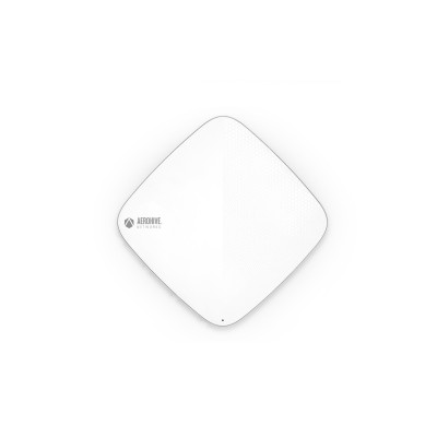 Extreme networks AP510C-WW punto accesso WLAN Bianco Supporto Power over Ethernet (PoE)
