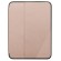 Targus Click-In 21,1 cm (8.3") Custodia a libro Rose Gold