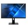 Acer Vero B7 B247Y E Monitor PC 60,5 cm (23.8") 1920 x 1080 Pixel Full HD LED Nero