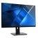 Acer Vero B7 B247Y E Monitor PC 60,5 cm (23.8") 1920 x 1080 Pixel Full HD LED Nero