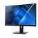 Acer Vero B7 B227Q H Monitor PC 54,6 cm (21.5") 1920 x 1080 Pixel Full HD LED Nero