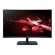 Acer ED0 ED270R S3 Monitor PC 68,6 cm (27") 1920 x 1080 Pixel Full HD Nero