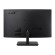 Acer ED0 ED270R S3 Monitor PC 68,6 cm (27") 1920 x 1080 Pixel Full HD Nero