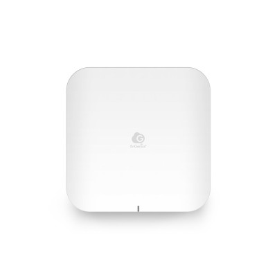 EnGenius ECW536 punto accesso WLAN 11600 Mbit s Bianco Supporto Power over Ethernet (PoE)