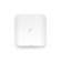 EnGenius ECW536 punto accesso WLAN 11600 Mbit s Bianco Supporto Power over Ethernet (PoE)